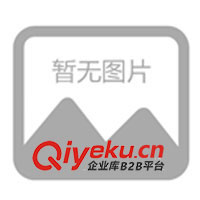 QTJ4——25型機(jī)械全自動(dòng)砌塊